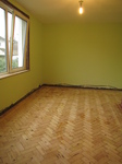 SX17110 Parquet flooring as new after sanding.jpg